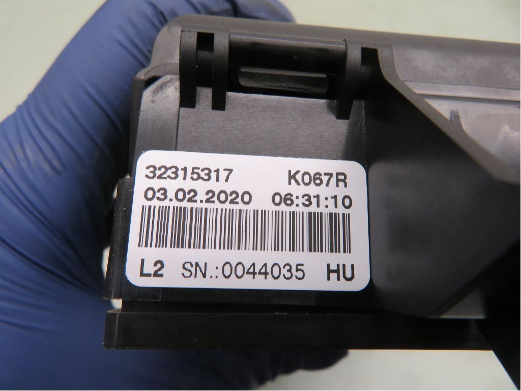 Sikringsboks / Elsentral – bilde 6