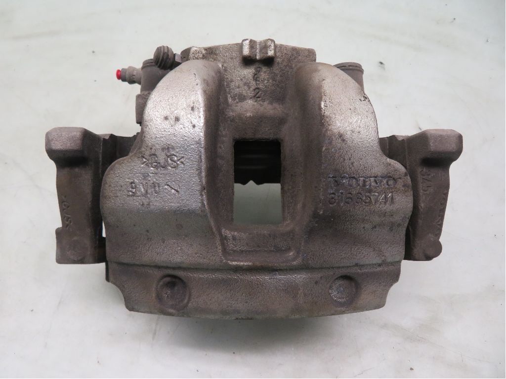 Bremsecaliper Foran Høyre – bilde 1