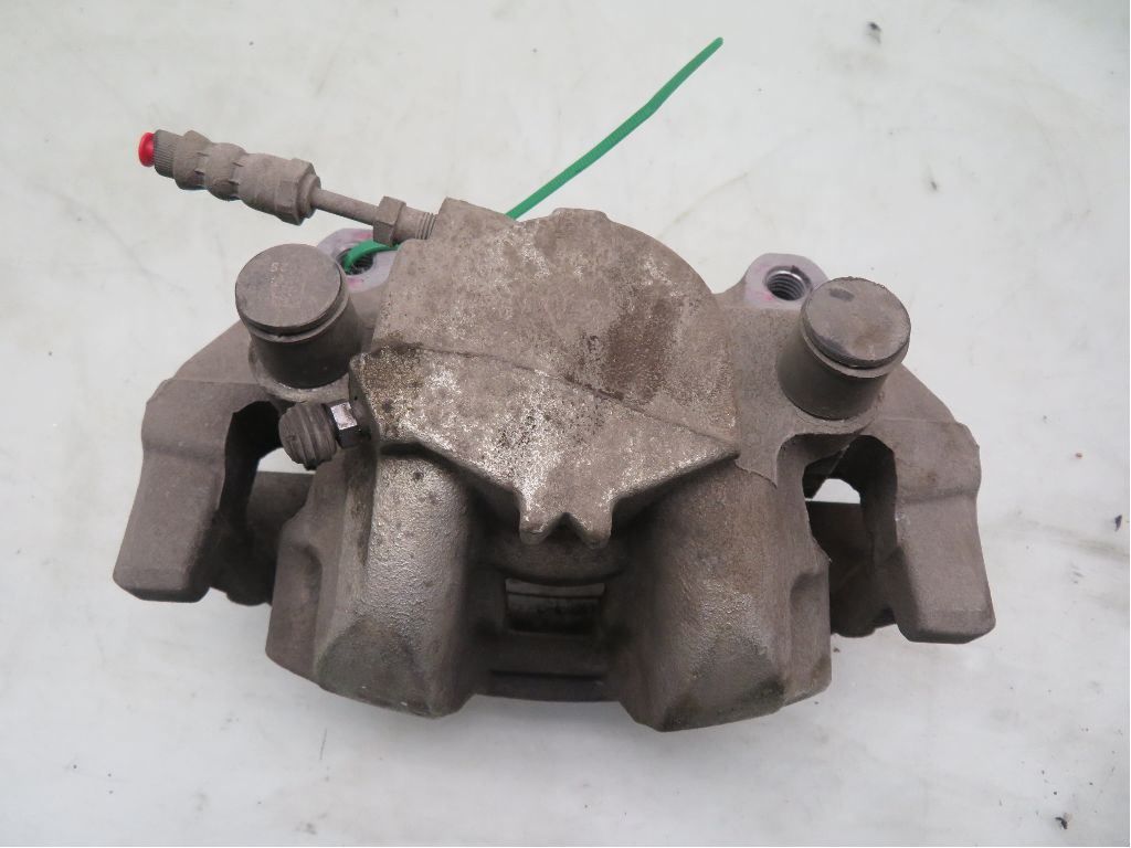 Bremsecaliper Foran Høyre – bilde 2