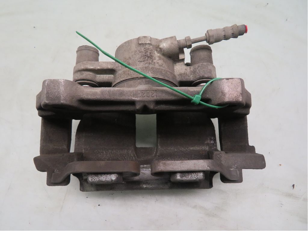 Bremsecaliper Foran Høyre – bilde 3