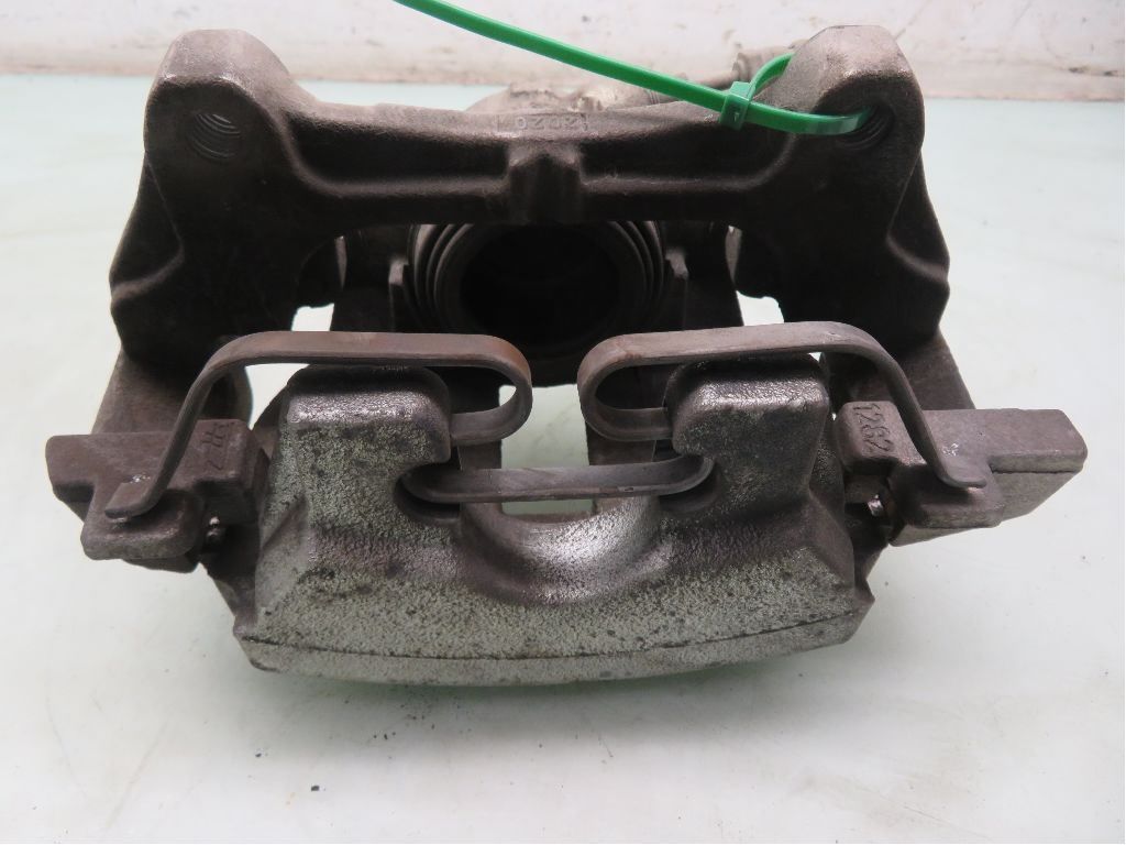 Bremsecaliper Foran Høyre – bilde 4