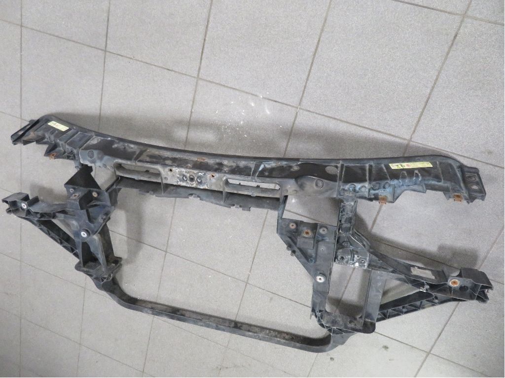 Frontplate – bilde 2