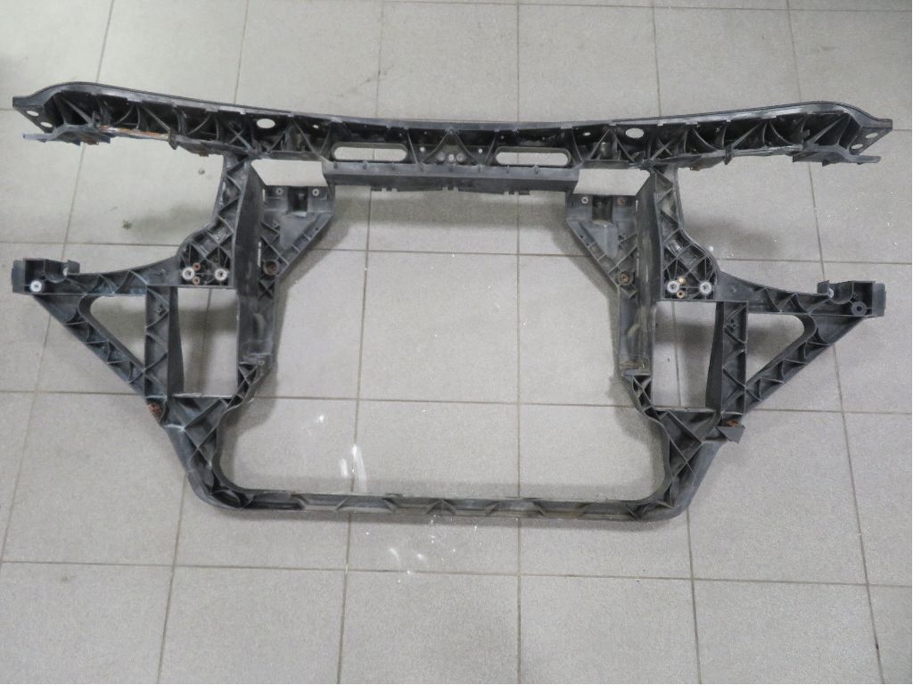 Frontplate – bilde 3
