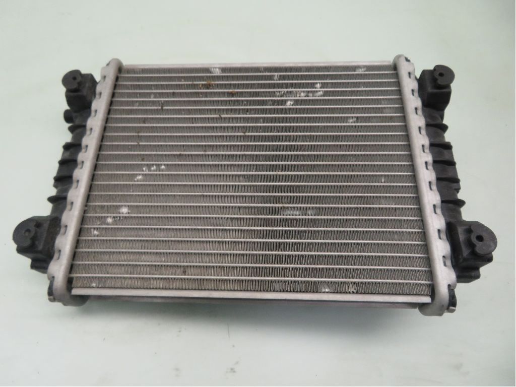 Radiator Automat – bilde 2