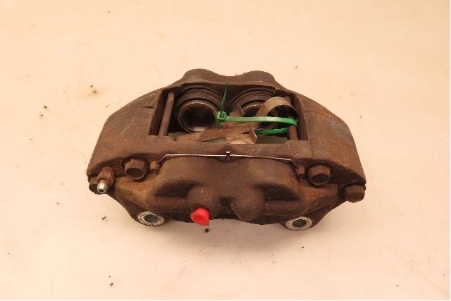 Bremsecaliper Foran Høyre – bilde 1