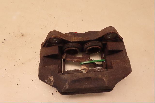 Bremsecaliper Foran Høyre – bilde 2