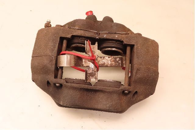 Bremsecaliper Foran Venstre – bilde 1