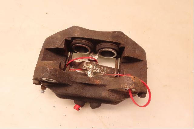 Bremsecaliper Foran Venstre – bilde 2