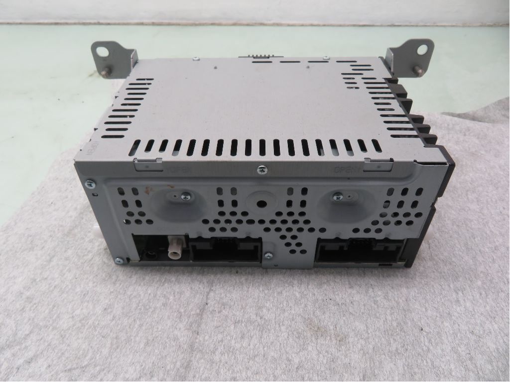 Stereo Radio Med CD – bilde 2