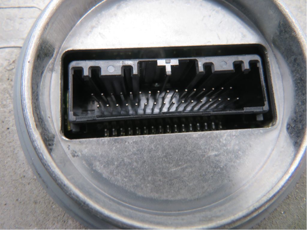 Styreenhet Xenon – bilde 3
