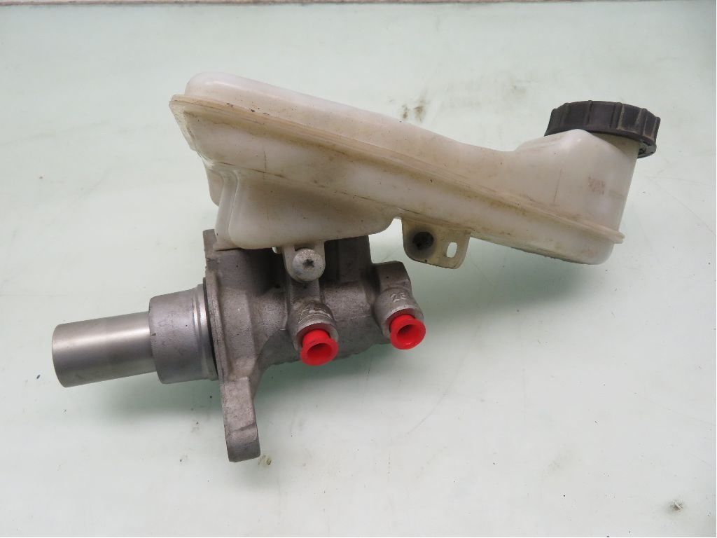 Brems Hovedsylinder – bilde 1