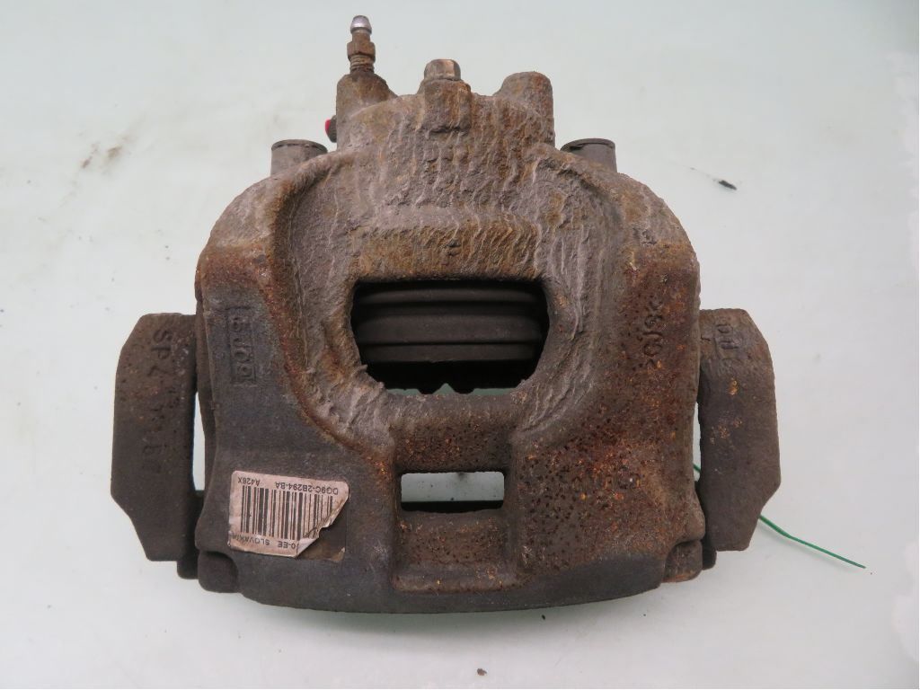 Bremsecaliper Foran Høyre – bilde 1