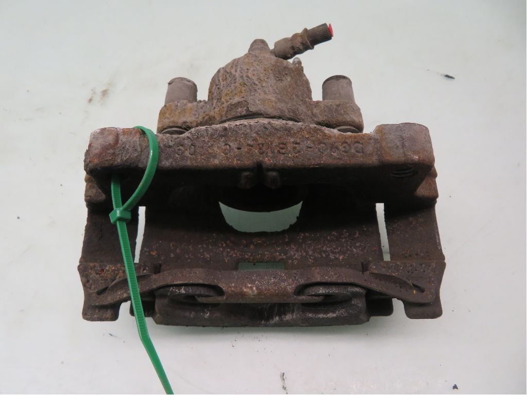 Bremsecaliper Foran Høyre – bilde 3