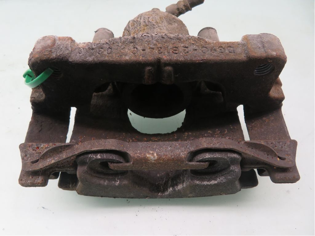 Bremsecaliper Foran Høyre – bilde 4