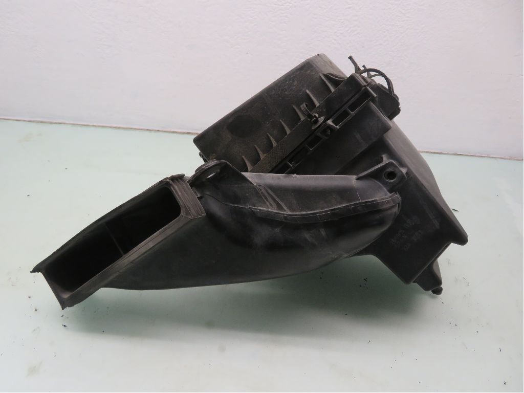 Luftfilter Boks – bilde 3