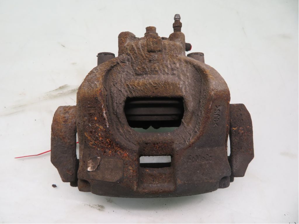 Bremsecaliper Foran Venstre – bilde 1