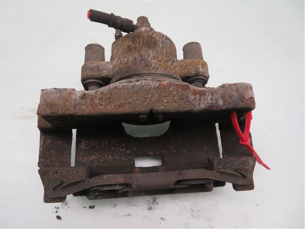 Bremsecaliper Foran Venstre – bilde 3