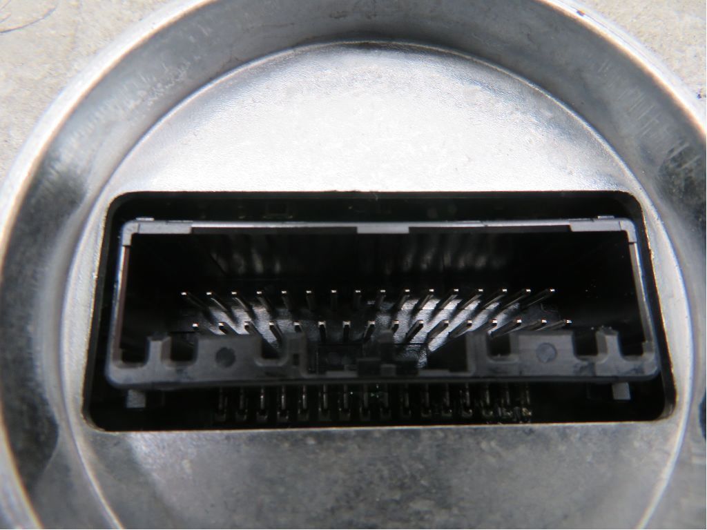 Styreenhet Xenon – bilde 3