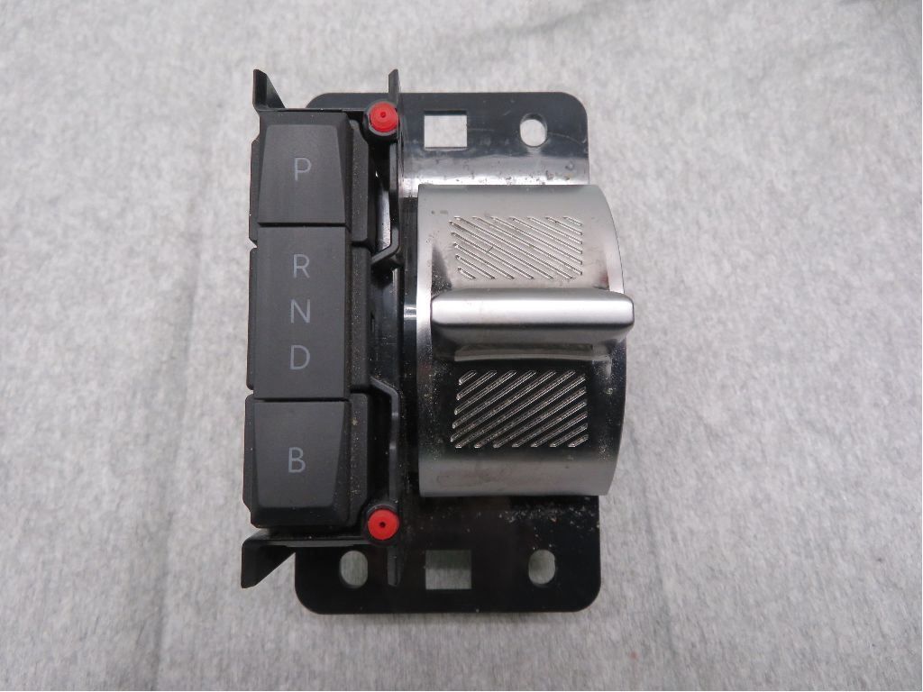 Gearspak – bilde 1
