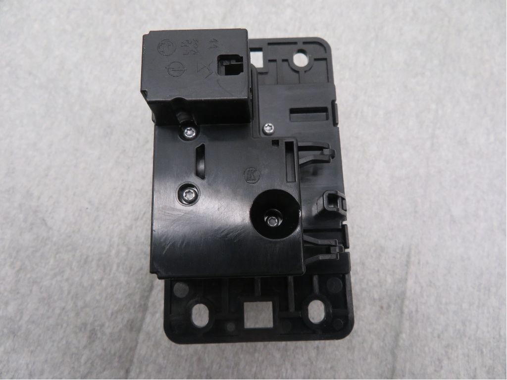 Gearspak – bilde 3