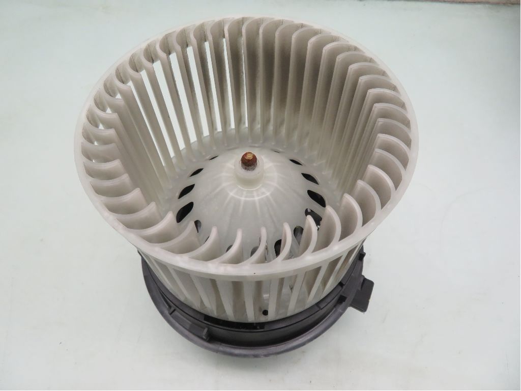 Varmeapparat Viftemotor – bilde 2