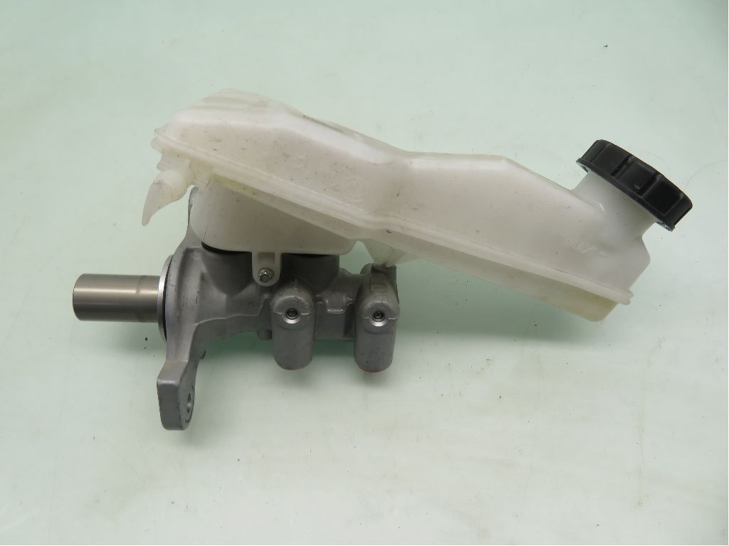 Brems Hovedsylinder – bilde 1