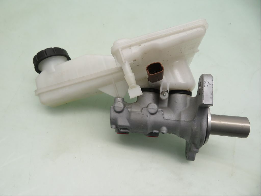 Brems Hovedsylinder – bilde 2