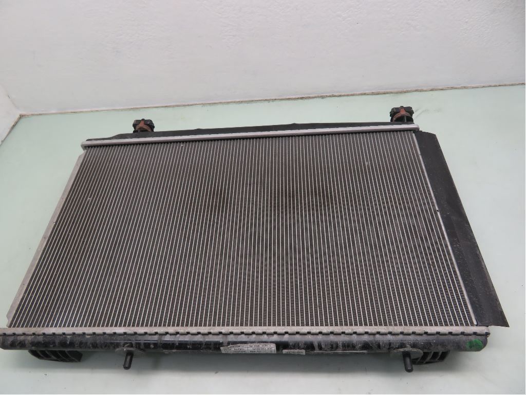 Radiator Automat – bilde 2