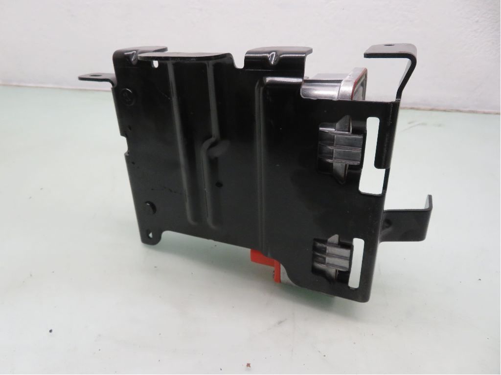 Varmeapparat Reg. Elektrisk – bilde 3