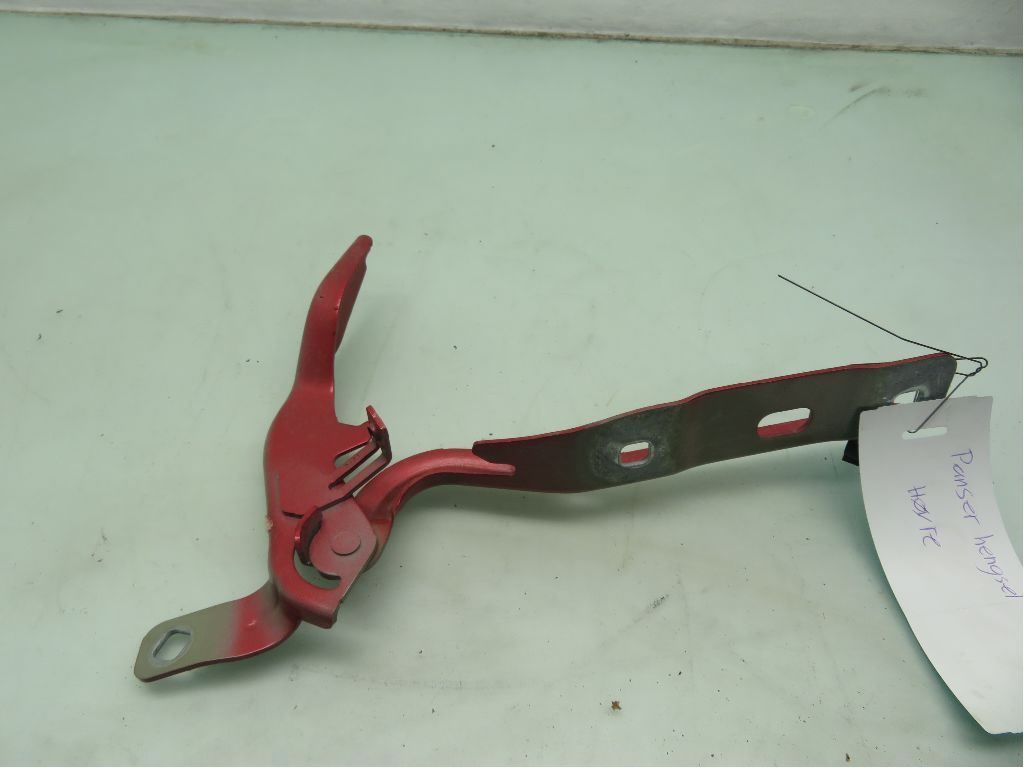 Panser Hengsel / Hengsler – bilde 1