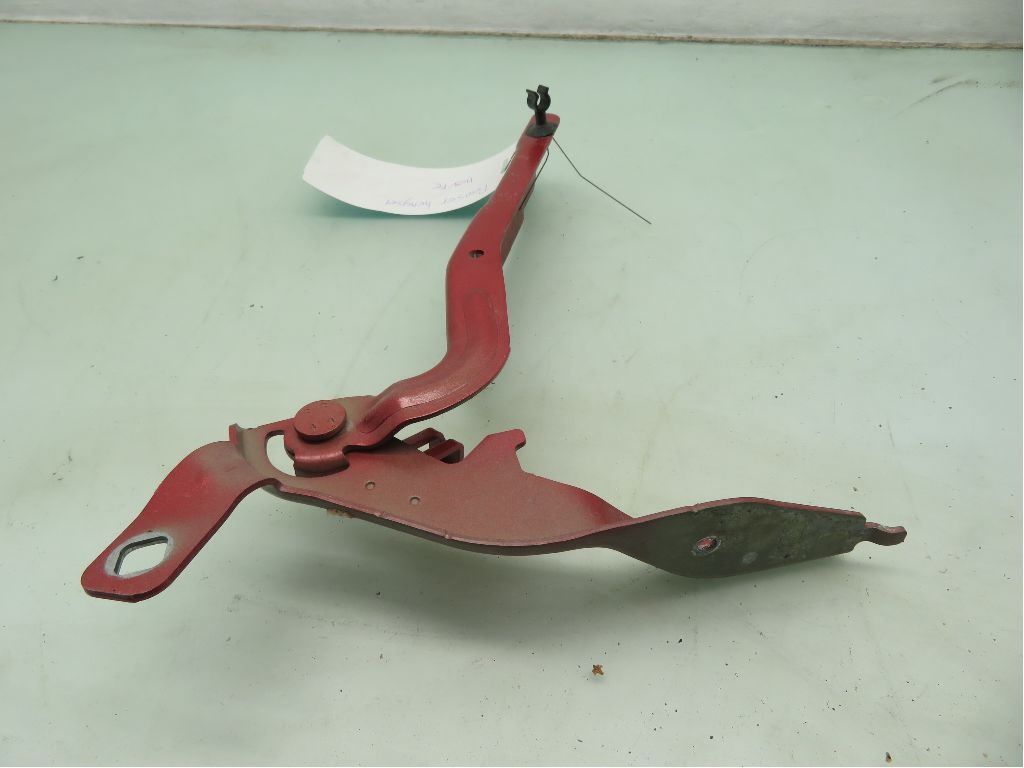 Panser Hengsel / Hengsler – bilde 2