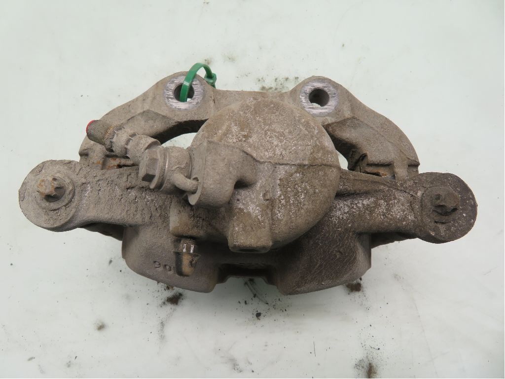 Bremsecaliper Foran Høyre – bilde 2