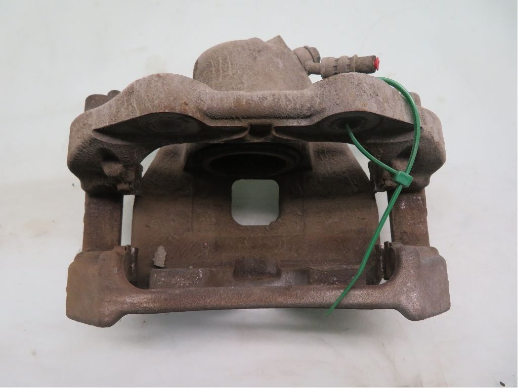 Bremsecaliper Foran Høyre – bilde 3