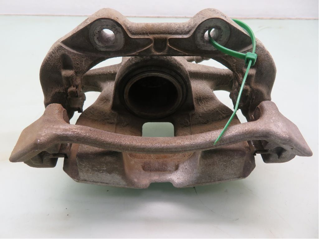 Bremsecaliper Foran Høyre – bilde 4