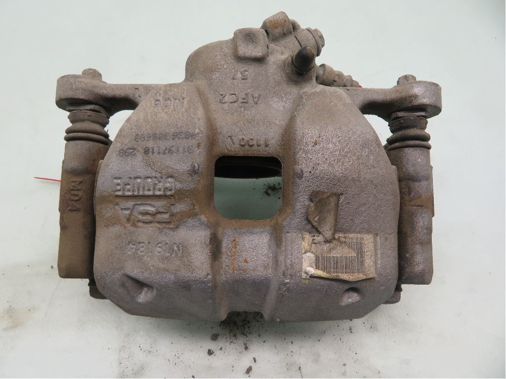 Bremsecaliper Foran Venstre – bilde 1