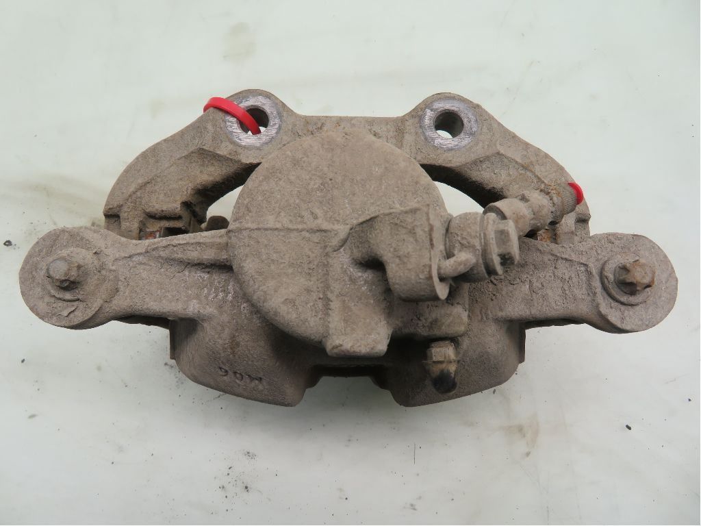 Bremsecaliper Foran Venstre – bilde 2