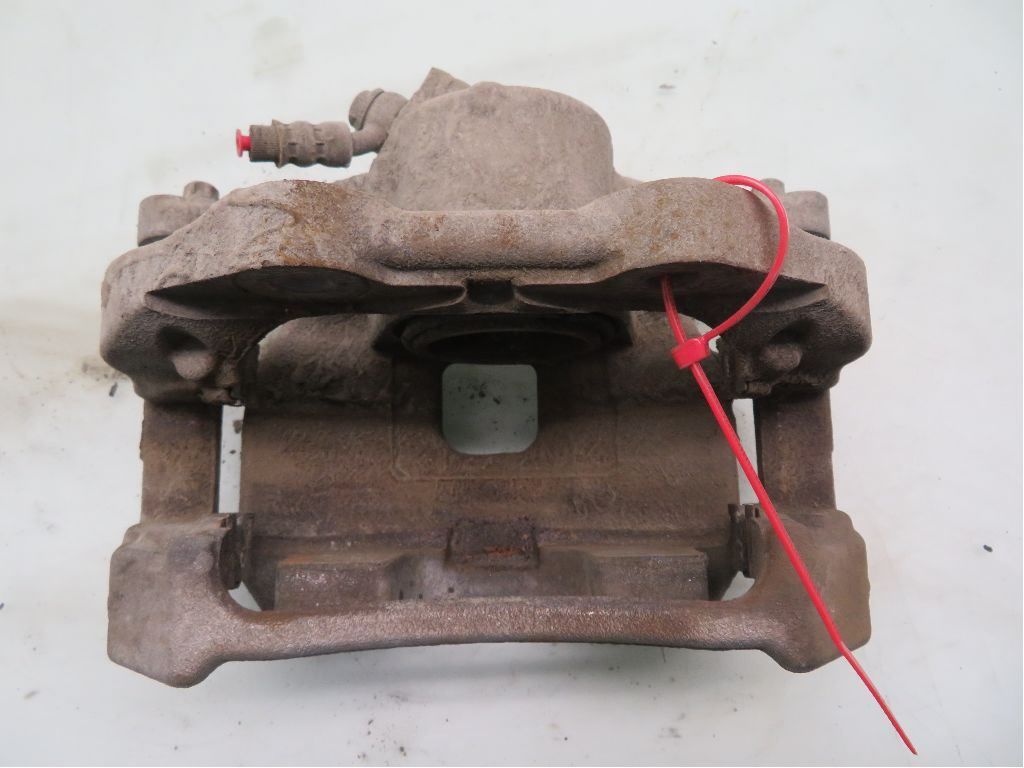 Bremsecaliper Foran Venstre – bilde 3