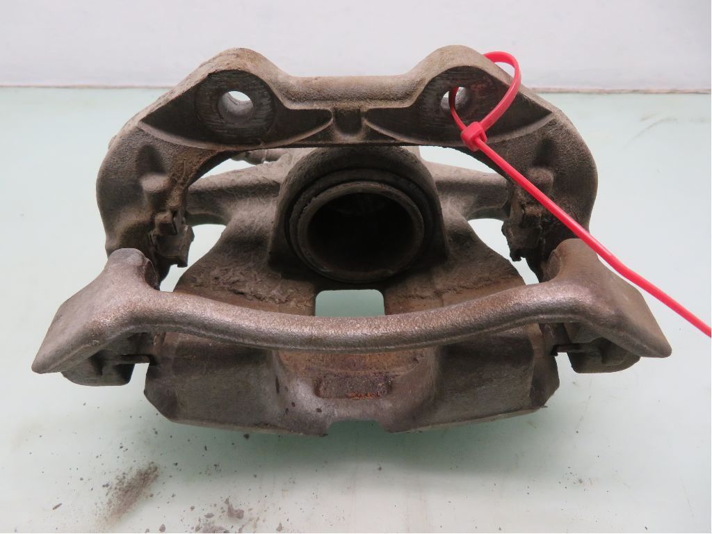 Bremsecaliper Foran Venstre – bilde 4