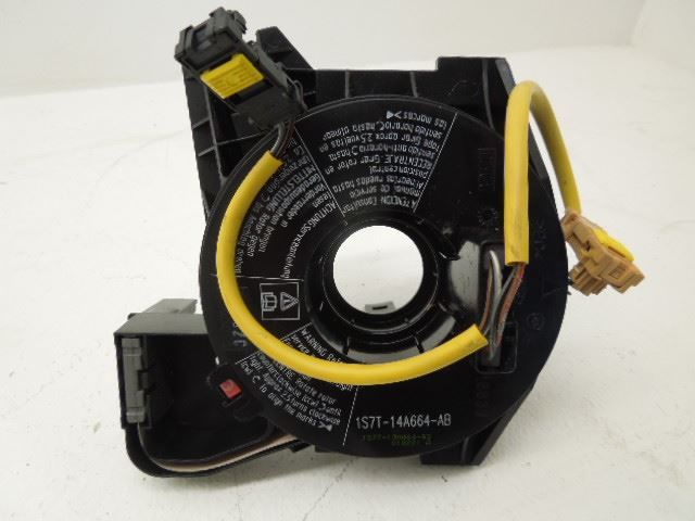Airbag Kontaktrull – bilde 1