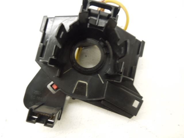 Airbag Kontaktrull – bilde 2