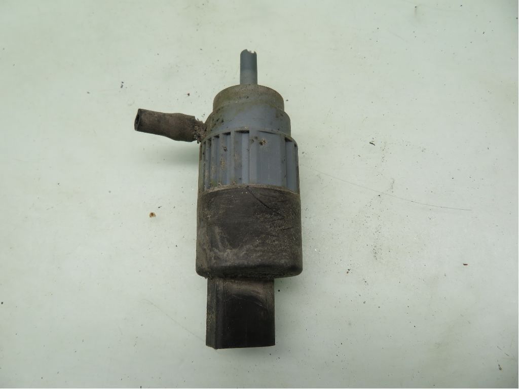 Spylerpumpe Frontrute – bilde 2