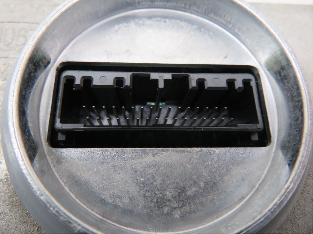 Styreenhet Xenon – bilde 3