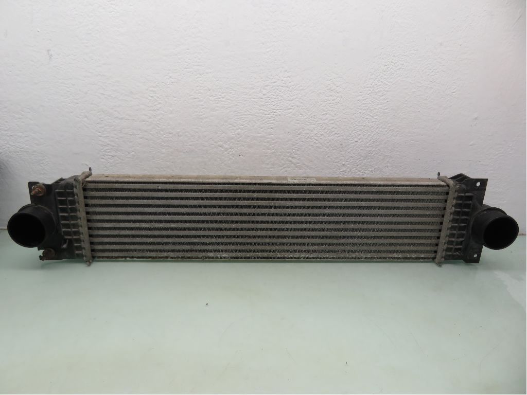 Intercooler Radiator – bilde 1