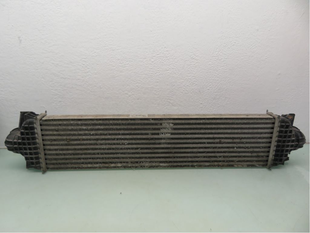 Intercooler Radiator – bilde 2