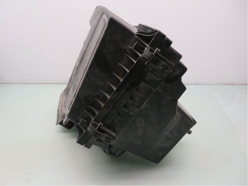 Luftfilter Boks – bilde 3