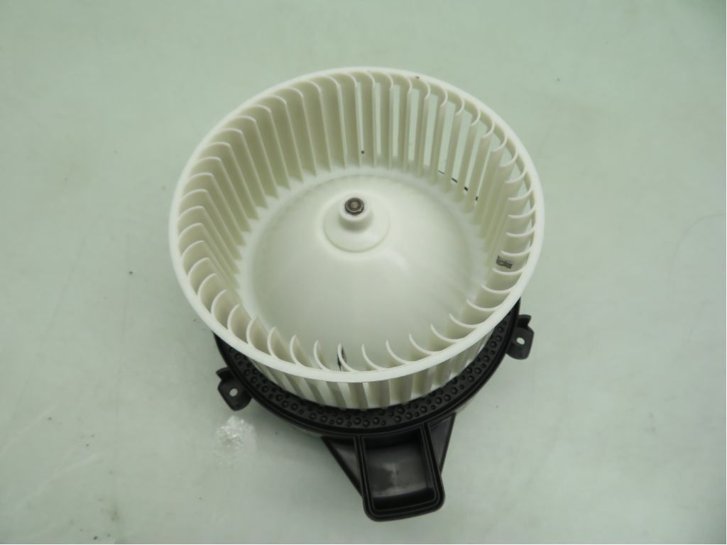 Varmeapparat Viftemotor – bilde 2