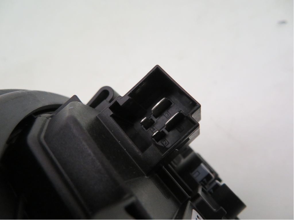 Varmeapparat Viftemotor – bilde 4