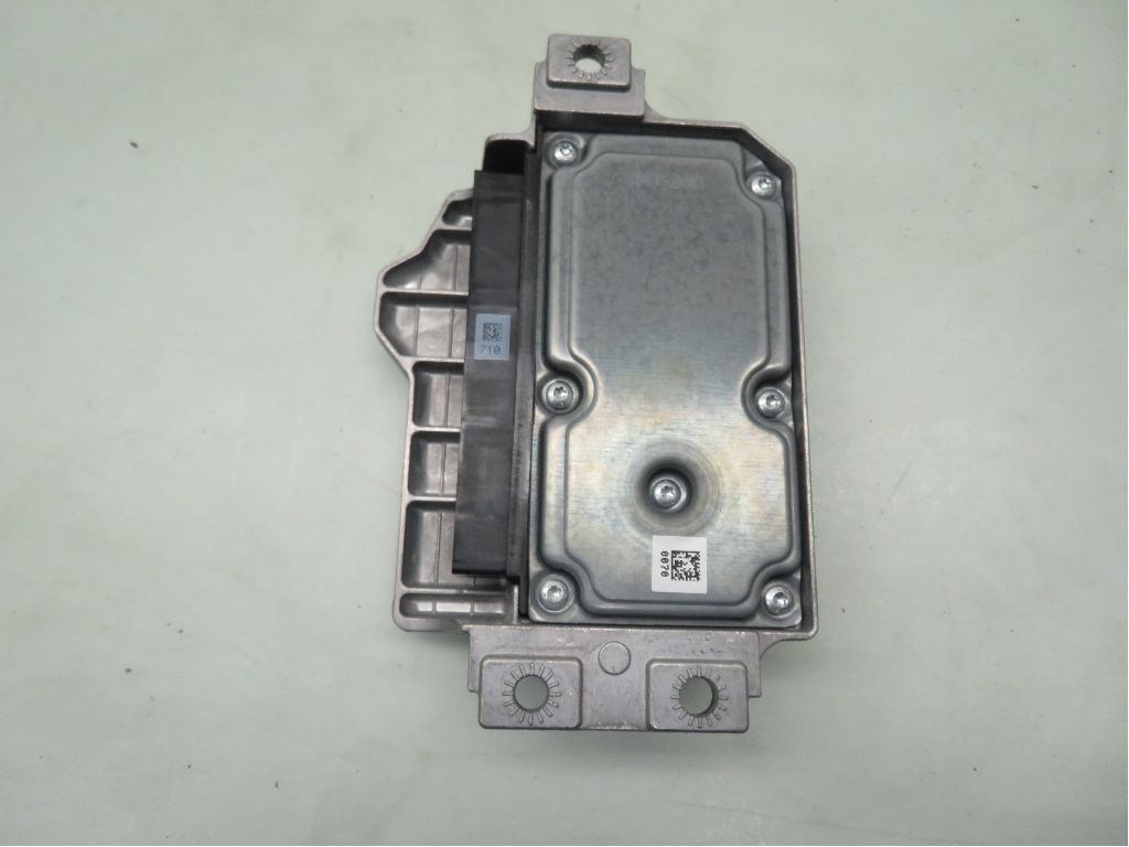 Airbag Elektronikkenhet – bilde 2