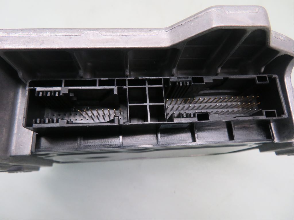 Airbag Elektronikkenhet – bilde 3