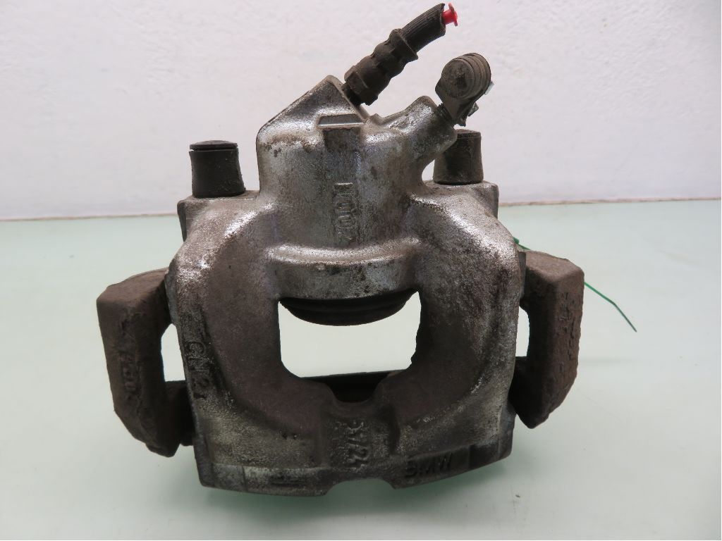 Bremsecaliper Foran Høyre – bilde 1